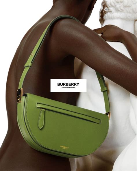 burberry bag 2021